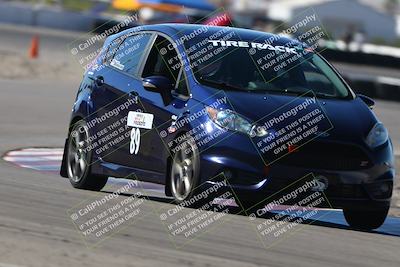 media/Apr-20-2025-Speed Ventures (Sun) [[fbebd6eb25]]/Purple/Session 1 (Turn 8)/